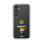 スリムプロテクションケース［ B.LEAGUE - 宇都宮ブレックス - ブレッキー ］