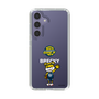 スリムプロテクションケース［ B.LEAGUE - 宇都宮ブレックス - ブレッキー ］