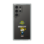スリムプロテクションケース［ B.LEAGUE - 宇都宮ブレックス - ブレッキー ］