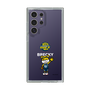 スリムプロテクションケース［ B.LEAGUE - 宇都宮ブレックス - ブレッキー ］
