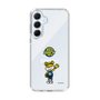 スリムプロテクションケース［ B.LEAGUE - 宇都宮ブレックス - ブレッキー ］