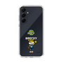 スリムプロテクションケース［ B.LEAGUE - 宇都宮ブレックス - ブレッキー ］