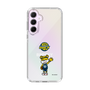 スリムプロテクションケース［ B.LEAGUE - 宇都宮ブレックス - ブレッキー ］