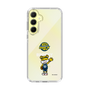 スリムプロテクションケース［ B.LEAGUE - 宇都宮ブレックス - ブレッキー ］