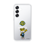 スリムプロテクションケース［ B.LEAGUE - 宇都宮ブレックス - ブレッキー ］