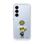 スリムプロテクションケース［ B.LEAGUE - 宇都宮ブレックス - ブレッキー ］