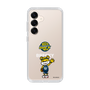 スリムプロテクションケース［ B.LEAGUE - 宇都宮ブレックス - ブレッキー ］