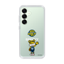 スリムプロテクションケース［ B.LEAGUE - 宇都宮ブレックス - ブレッキー ］