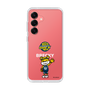スリムプロテクションケース［ B.LEAGUE - 宇都宮ブレックス - ブレッキー ］