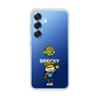 スリムプロテクションケース［ B.LEAGUE - 宇都宮ブレックス - ブレッキー ］