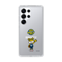 スリムプロテクションケース［ B.LEAGUE - 宇都宮ブレックス - ブレッキー ］