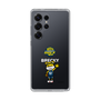 スリムプロテクションケース［ B.LEAGUE - 宇都宮ブレックス - ブレッキー ］