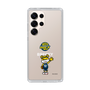 スリムプロテクションケース［ B.LEAGUE - 宇都宮ブレックス - ブレッキー ］