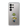 スリムプロテクションケース［ B.LEAGUE - 宇都宮ブレックス - ブレッキー ］