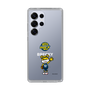 スリムプロテクションケース［ B.LEAGUE - 宇都宮ブレックス - ブレッキー ］