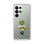 スリムプロテクションケース［ B.LEAGUE - 宇都宮ブレックス - ブレッキー ］
