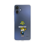 スリムプロテクションケース［ B.LEAGUE - 宇都宮ブレックス - ブレッキー ］