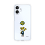 スリムプロテクションケース［ B.LEAGUE - 宇都宮ブレックス - ブレッキー ］