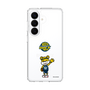 スリムプロテクションケース［ B.LEAGUE - 宇都宮ブレックス - ブレッキー ］