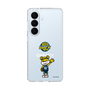 スリムプロテクションケース［ B.LEAGUE - 宇都宮ブレックス - ブレッキー ］