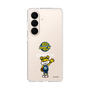 スリムプロテクションケース［ B.LEAGUE - 宇都宮ブレックス - ブレッキー ］