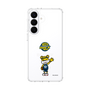 スリムプロテクションケース［ B.LEAGUE - 宇都宮ブレックス - ブレッキー ］