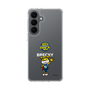スリムプロテクションケース［ B.LEAGUE - 宇都宮ブレックス - ブレッキー ］