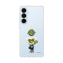スリムプロテクションケース［ B.LEAGUE - 宇都宮ブレックス - ブレッキー ］