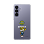 スリムプロテクションケース［ B.LEAGUE - 宇都宮ブレックス - ブレッキー ］
