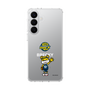 スリムプロテクションケース［ B.LEAGUE - 宇都宮ブレックス - ブレッキー ］