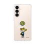 スリムプロテクションケース［ B.LEAGUE - 宇都宮ブレックス - ブレッキー ］