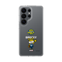 スリムプロテクションケース［ B.LEAGUE - 宇都宮ブレックス - ブレッキー ］