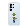 スリムプロテクションケース［ B.LEAGUE - 宇都宮ブレックス - ブレッキー ］