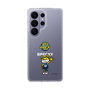 スリムプロテクションケース［ B.LEAGUE - 宇都宮ブレックス - ブレッキー ］