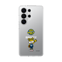 スリムプロテクションケース［ B.LEAGUE - 宇都宮ブレックス - ブレッキー ］