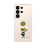 スリムプロテクションケース［ B.LEAGUE - 宇都宮ブレックス - ブレッキー ］