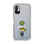 スリムプロテクションケース［ B.LEAGUE - 宇都宮ブレックス - ブレッキー ］