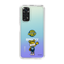 スリムプロテクションケース［ B.LEAGUE - 宇都宮ブレックス - ブレッキー ］