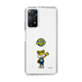 スリムプロテクションケース［ B.LEAGUE - 宇都宮ブレックス - ブレッキー ］