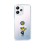 スリムプロテクションケース［ B.LEAGUE - 宇都宮ブレックス - ブレッキー ］