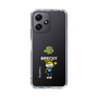 スリムプロテクションケース［ B.LEAGUE - 宇都宮ブレックス - ブレッキー ］