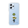 スリムプロテクションケース［ B.LEAGUE - 宇都宮ブレックス - ブレッキー ］