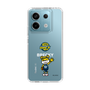 スリムプロテクションケース［ B.LEAGUE - 宇都宮ブレックス - ブレッキー ］