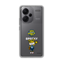 スリムプロテクションケース［ B.LEAGUE - 宇都宮ブレックス - ブレッキー ］