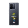 スリムプロテクションケース［ B.LEAGUE - 宇都宮ブレックス - ブレッキー ］