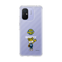スリムプロテクションケース［ B.LEAGUE - 宇都宮ブレックス - ブレッキー ］