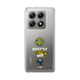 スリムプロテクションケース［ B.LEAGUE - 宇都宮ブレックス - ブレッキー ］