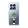 スリムプロテクションケース［ B.LEAGUE - 宇都宮ブレックス - ブレッキー ］