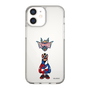 スリムプロテクションケース［ B.LEAGUE - 琉球ゴールデンキングス - ゴーディー ］