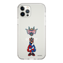 スリムプロテクションケース［ B.LEAGUE - 琉球ゴールデンキングス - ゴーディー ］